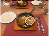 PIER 30 GRILL ピア 30 グリル あまがさき店: りんさんの2026年03月24日の2枚目の投稿写真