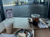 Cafe Le Ciel カフェ ルシエル: りんさんの2026年04月04日の1枚目の投稿写真