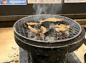安安 札幌南3条店: あきさんの2026年04月20日の1枚目の投稿写真