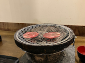 安安 札幌麻生店: あきさんの2026年04月19日の1枚目の投稿写真