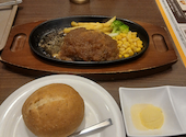 ステーキ宮 ひたちなか店: とみとみさんの2026年07月20日の1枚目の投稿写真