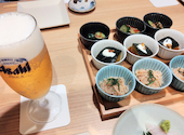 じぶんどき 博多筑紫口店: はしもさんの2026年08月22日の1枚目の投稿写真