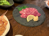創作居酒屋 たけった: ラブさんの2024年06月15日の2枚目の投稿写真