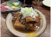 おでん屋 小坊主: てるおさんの2026年08月10日の2枚目の投稿写真