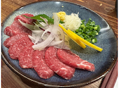 おでん屋 小坊主: てるおさんの2026年08月10日の3枚目の投稿写真