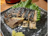 産直酒場 炙りや 浜右衛門: バリバリマグナさんの2025年06月16日の3枚目の投稿写真
