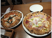 cafe oasis: しーまんさんの2026年08月06日の1枚目の投稿写真