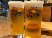 炉端と焼鳥 ひとくち 中央駅店: みどりさんの2026年05月08日の1枚目の投稿写真