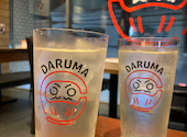 DARUMA だるま: みどりさんの2026年03月25日の3枚目の投稿写真