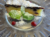 BISTRO FRENCH BLANC ビストロフレンチ ブラン: ちゃいさんの2026年08月23日の1枚目の投稿写真