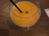 NINECAFE 栄店 ナインカフェ : ナナさんの2026年05月25日の1枚目の投稿写真