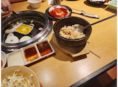 焼肉きんぐ三好店: ペンギンさんの2025年06月23日の3枚目の投稿写真