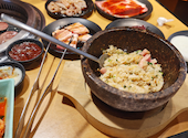 焼肉きんぐ三好店: ペンギンさんの2025年07月02日の2枚目の投稿写真