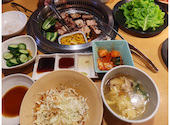 焼肉きんぐ三好店: ペンギンさんの2026年05月09日の1枚目の投稿写真