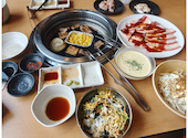 焼肉きんぐ三好店: ペンギンさんの2026年09月01日の1枚目の投稿写真