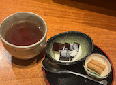 串の坊 アトレ恵比寿店: マロローズさんの2026年05月17日の2枚目の投稿写真