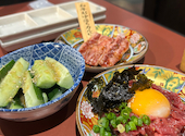 お米と焼肉 肉のよいち 津島店: はるさんの2025年10月22日の1枚目の投稿写真