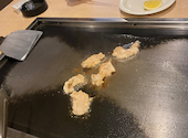 お好み焼 もんじゃ ももたろう 四街道店: にこちゃんさんの2024年03月04日の3枚目の投稿写真