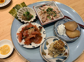 炉庵 ROAN 博多本店: すずさんの2026年05月06日の2枚目の投稿写真