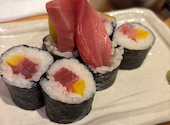 大衆居酒屋 酒ト肴さしすせそ 梅田お初天神店: reさんの2026年06月07日の1枚目の投稿写真