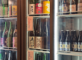 炭火バル あじと 大阪梅田店: reさんの2026年06月02日の2枚目の投稿写真