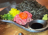 昭和ホルモン 守口寺方店: reさんの2026年09月01日の1枚目の投稿写真