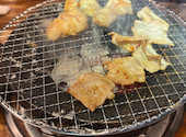 昭和ホルモン 守口寺方店: reさんの2026年09月01日の2枚目の投稿写真