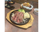 鉄板肉酒場 LOVE&29 京橋店: reさんの2026年04月19日の1枚目の投稿写真