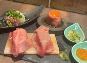 鉄板肉酒場 LOVE&29 京橋店: reさんの2026年04月19日の2枚目の投稿写真