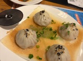羽根つき焼小龍包 鼎's Din's ディンズ 堺筋本町店: reさんの2026年06月28日の1枚目の投稿写真