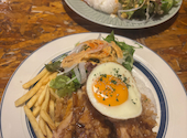 GB's CAFE AREA4: reさんの2026年09月03日の1枚目の投稿写真