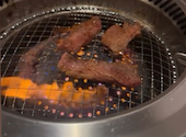 テーブルオーダーバイキング 焼肉 王道 蒲生店: reさんの2026年08月07日の1枚目の投稿写真