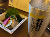 大衆酒場 サカラバ 天満店: reさんの2026年05月21日の1枚目の投稿写真