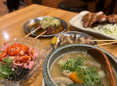 ぶたもん京橋本店: reさんの2026年07月22日の1枚目の投稿写真