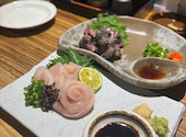 闘鶏次郎: reさんの2026年06月07日の1枚目の投稿写真