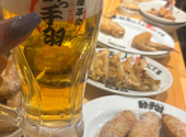 酔っ手羽 梅田東通り店: reさんの2026年05月17日の1枚目の投稿写真