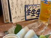 焼鳥とおつまみ 佐藤 天満店: reさんの2026年06月02日の1枚目の投稿写真