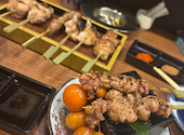 焼鳥とおつまみ 佐藤 天満店: reさんの2026年07月05日の1枚目の投稿写真