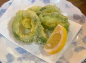 焼き鳥　餃子　ホルモン　へそ　京橋店: reさんの2026年09月21日の1枚目の投稿写真