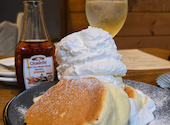 ESPRESSO D WORKS エスプレッソディーワークス 所沢店: ぽんずさんの2026年07月18日の3枚目の投稿写真