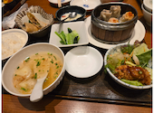 北京飯店 グランエミオ所沢店: ぽんずさんの2026年07月18日の1枚目の投稿写真