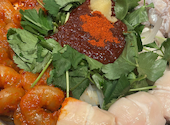 サウィ食堂 本店: しおさんの2026年06月07日の3枚目の投稿写真