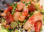 牡蠣と炉端焼き 食堂くく: kururuさんの2026年07月16日の2枚目の投稿写真