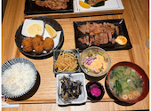 牡蠣と炉端焼き 食堂くく: kururuさんの2026年08月21日の1枚目の投稿写真