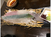 炉端　ちょうけい　次兄: なかじさんの2025年06月の1枚目の投稿写真