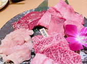 焼肉 玄: mayumickeyさんの2024年07月14日の2枚目の投稿写真