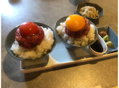 京都焼肉 enen 先斗町本店: よっちゃんさんの2025年02月14日の1枚目の投稿写真