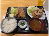 大衆料理 ふくろう: まるちゃんさんの2026年04月30日の1枚目の投稿写真
