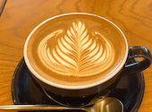 BEVALLEY COFFEE ビバレーコーヒー: まるちゃんさんの2026年03月29日の2枚目の投稿写真