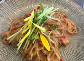 Bistro欅: こば(・∀・)さんの2026年04月01日の1枚目の投稿写真
